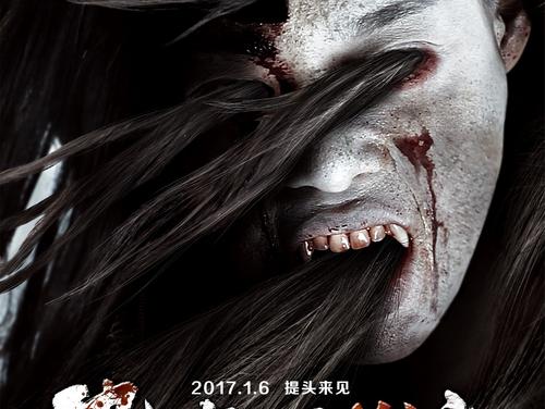 买个假佩斯大学文凭毕业证
